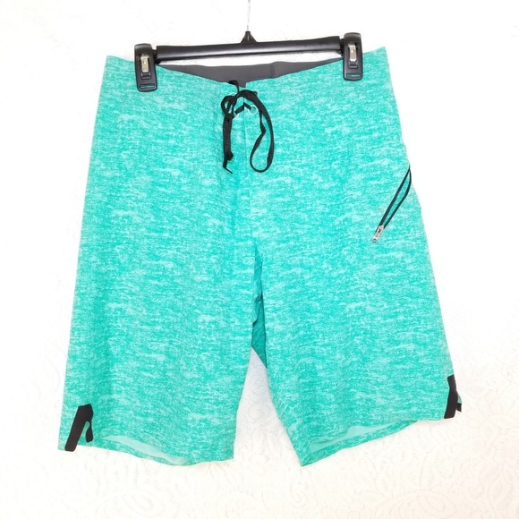 mens bathing suits lululemon